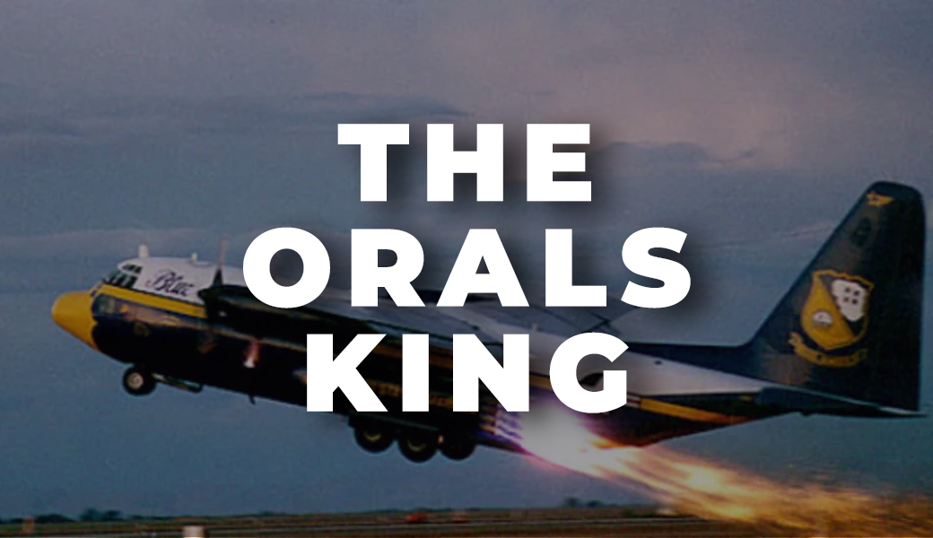 anadrol cycle guide steroid dossage benefits usage in bodybuilding 3 — Roids101