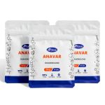 Anavar - Oxandrolone 20mg/50tabs tablets by Apoxar — buy at Roids101 Canada