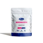 Aromasin (Exemestane) 25mg/50tabs by Apoxar — buy online at Roids101