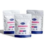 Aromasin (Exemestane) 25mg/50tabs by Apoxar — buy online at Roids101