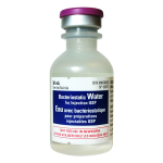 bacteriostatic_water_2 – roids101 Bacteriostatic Water | 30mL — available at Roids101 Canada