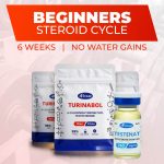 beginners-cycle-bundle-roids101 1 – roids101 Testosterone and Turinabol Cycle for Beginners tablets — Roids101 Canada