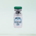 bpc-157 – roids101 BPC157 10mg vial by Innovagen — buy at Roids101 Canada