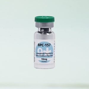 BPC157 10mg - Innovagen