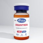 Trenbolone Enanthate 200mg/ml by Apoxar — buy online at Roids101