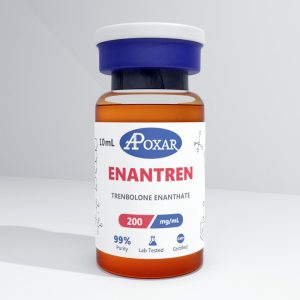 buy-trenbolone-online-in-canada-steroids-apoxar – roids101