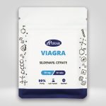 Viagra - Sildenafil 50mg/50tabs by Apoxar — buy online at Roids101