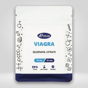 buy-viagra-online-in-canada-without-prescription-steroids – roids101