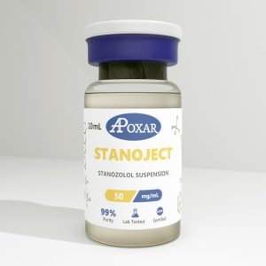 buy-winstrol-suspension-online-in-canada-steroids-apoxar – roids101