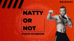 conor-mcgregor-steroids-use-cycle-ufc-usada-roids-101 – roids101 Conor McGregor steroids use controversy