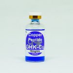 copper-peptide-2 – roids101 Copper Peptide 10mg/ml vial by Innovagen — buy at Roids101 Canada