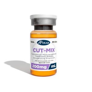 cut-mix-steroid-blend-200mg-ml-apoxar-roids101 – roids101