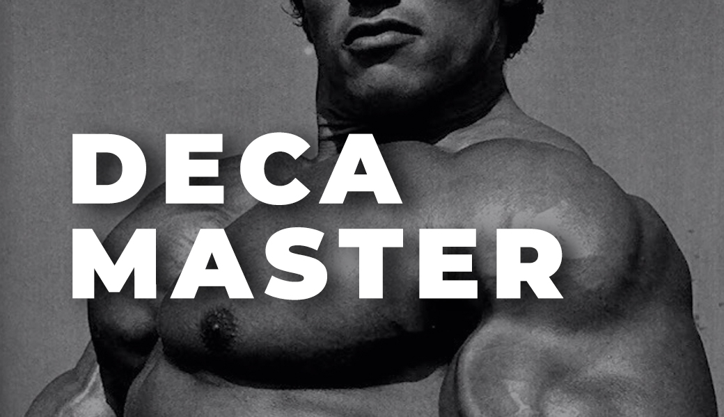 deca durabolin cycle dosage and benefits of the golden classic 1 — Roids101