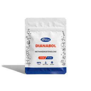 dianabol-20mg-50tabs-apoxar-roids101 – roids101