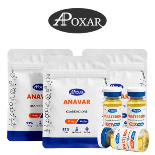 apoxar-steroids-brand-roids101-home-tabs 1