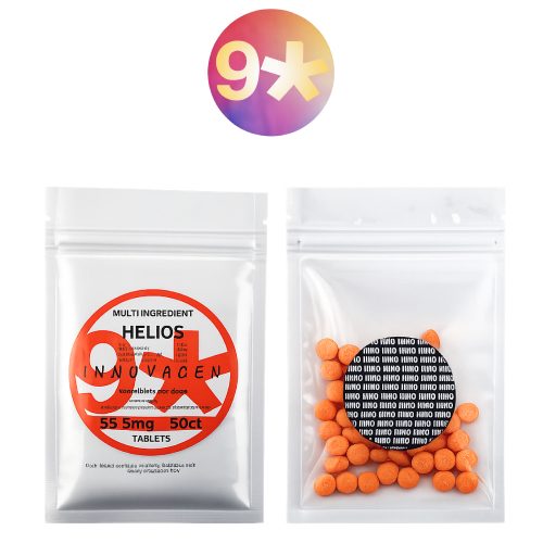 innovagen-steroids-brand-roids101-home-tabs