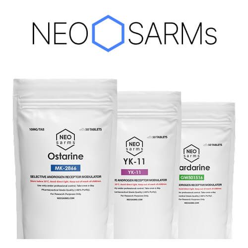 neosarms-steroids-brand-roids101-home-tabs 1