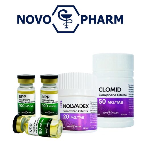 novo-pharm-steroids-brand-roids101-home-tabs