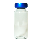empty_bottle_1_2 – roids101 Sterile Serum Vial | 10ml — available at Roids101 Canada