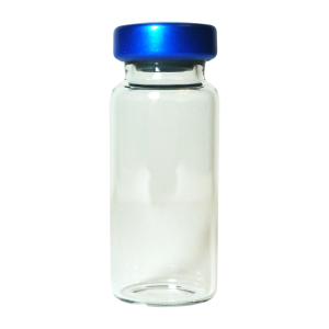 Sterile Serum Vial | 10ml — available at Roids101 Canada