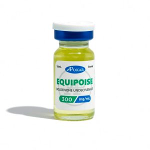 equipoise-boldenone-300mg-ml-apoxar-roids101 – roids101