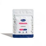 Femara (Letrozole) 2.5mg/50tabs by Apoxar — buy online at Roids101
