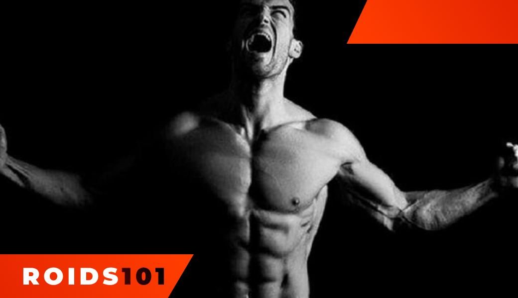 glutamine-and-weight-loss-facts--myths-1