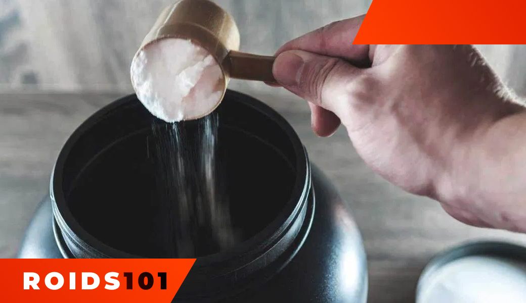 glutamine-uses-peculiarities-and-benefits-1