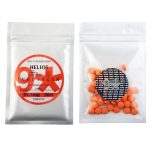 helios-2 – roids101 Helios (Weight Loss) 55.5mg/50tabs by Innovagen — buy online at Roids101