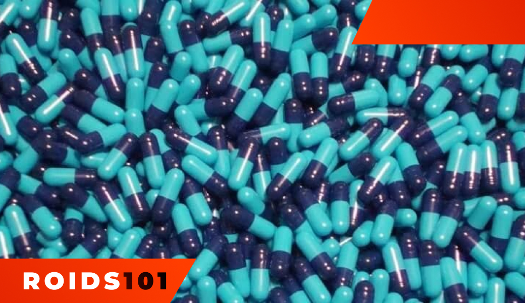 how-to-combine-glutamine-with-other-supplements-1