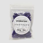 hydrafinil-innovagen – roids101 Hydrafinil (9-Hydroxyfluorene) 100mg/40 caps by Innovagen — buy online at Roids101