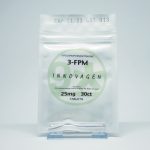 inno-3fpm – roids101 3FPM (Stimulant) 25mg/30tabs by Innovagen — buy online at Roids101