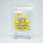 inno-cerebral – roids101 Cerebral (Smart Drug) stack by Innovagen — buy online at Roids101