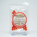 inno-deep – roids101 Deep Thought (Smart Drug) by Innovagen — buy online at Roids101