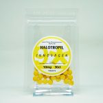 inno-halotropil – roids101 Halotropil (Phenylpiracetam) 10mg/30 by Innovagen — buy online at Roids101