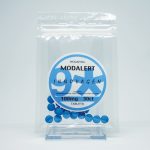 inno-modalert – roids101 Modafinil (Smart Drug) 100mg/30tabs by Innovagen — buy online at Roids101