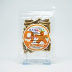 inno-panacea – roids101 Panacea (Smart Drug) by Innovagen — buy online at Roids101