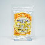 inno-paostack – roids101 PAO Stack (Smart Drug) 500mg/60tabs by Innovagen — buy online at Roids101