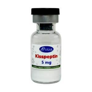 Kisspeptin 5mg - Apoxar