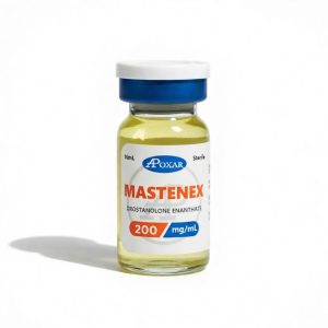 masteron-enanthate-200mg-ml-apoxar-roids101 – roids101