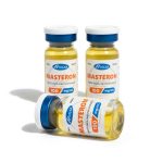Masteron Propionate 100mg/ml vial by Apoxar — buy at Roids101 Canada