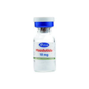 Mazdutide 10mg - Apoxar