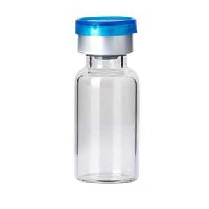 Ipamorelin 5mg - Apoxar
