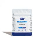 Proviron - Mesterolone 25mg/50tabs by Apoxar — buy online at Roids101