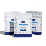 Proviron - Mesterolone 25mg/50tabs tablets by Apoxar — buy at Roids101 Canada