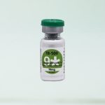 tb-500 – roids101 TB500 10mg vial by Innovagen — buy at Roids101 Canada