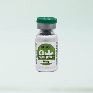 TB500 10mg - Innovagen