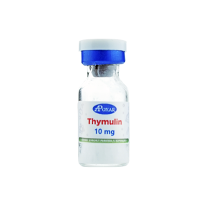 Thymulin 10mg - Apoxar