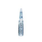 water – roids101 Water for injections 2ml | 10 Vials Big Pack — available at Roids101 Canada
