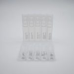 Water for Injections | 5mL — available at Roids101 Canada